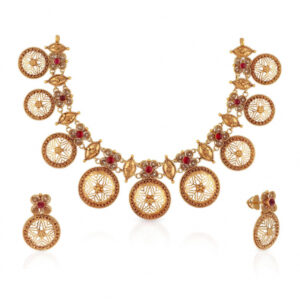 Wedding Collections