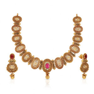 Wedding Collections