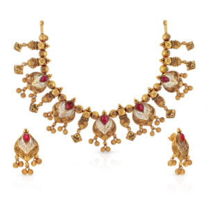 Wedding Collections