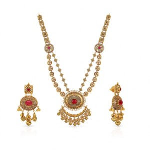 Wedding Collections