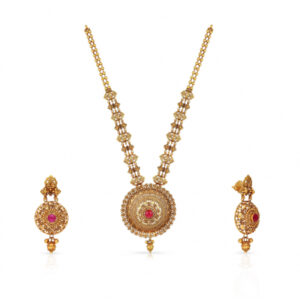 Wedding Collections