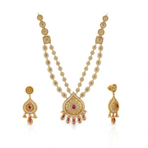 Wedding Collections