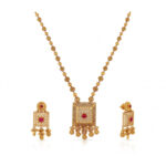 Wedding Collections