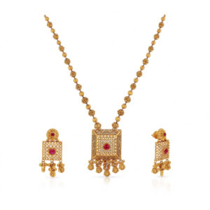 Wedding Collections