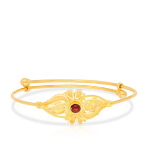 Bangles 3.6 GRM