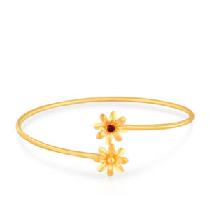 Bangles 6.8 GRM