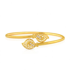 Bangles 8.3 GRM
