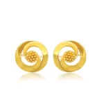 Studs 1.4 GRM