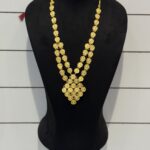 Necklace(15 grm)
