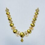 NECKLACE  (10 GRM)