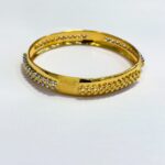 BANGLE (12 GRM)