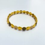 BANGLE (10 GRM)