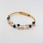 Baby Bangles (4 gms)