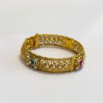 BANGLE (12 GM)