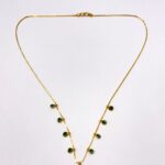 NECKLACE (3 GRM)
