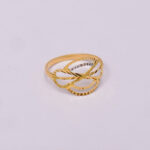 RING (3GRM)