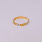RING (2.5 GRM)