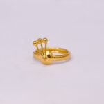 RING (3 GRM)