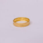 RING (3 GRM)