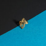 RING (2 GRM)