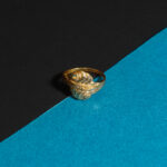 RING (2 GRM)