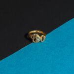RING (2 GRM)