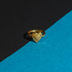 RING (2 GRM)