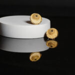 EARRING (2 GRM)