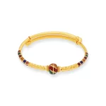 Baby Bangles 6 GRM