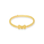 Baby Bangles 9.5 GRM