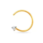 Nose Pin O.41 GRM