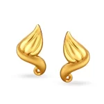 Studs 1.3 GRM