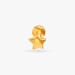 Nose Pin 0.47 GRM