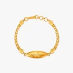 Baby Bangles 3.4 GRM