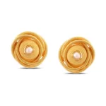 Studs 8.9 GRM