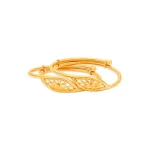 Baby Bangles 12 GRM