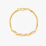 Bracelets 7.2 GRM