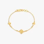 Bracelets 4 GRM