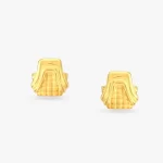 Studs 5.1 GRM