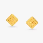 Studs 3.7 GRM