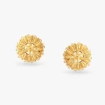 Studs 5.3 GRM