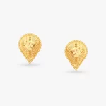 Studs 5.3 GRM