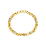Bracelets 12.2 GRM