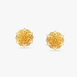 Studs 4.3 GRM