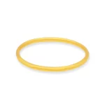 Baby Bangles 3.4 GRM
