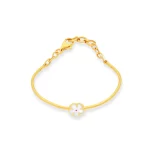 baby Bangles 3.2 GRM