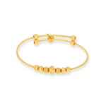 Baby Bangles 2.99