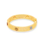 Baby Bangles 10.4 GRM
