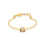 Baby Bangles 3.2 GRM