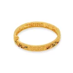 Baby Bangles 9.4 GRM